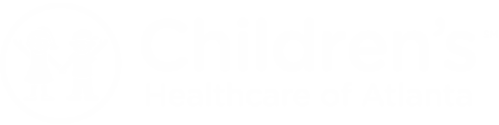 Children's Healthcare of Atlanta