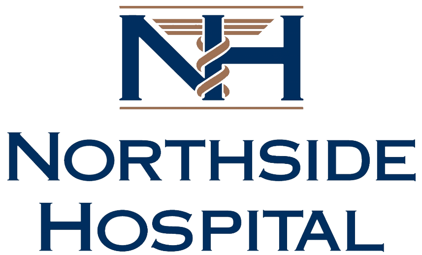 Northside Hospital