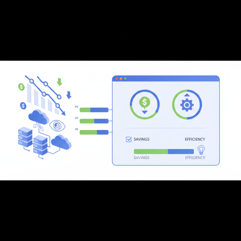 Cost Analytics