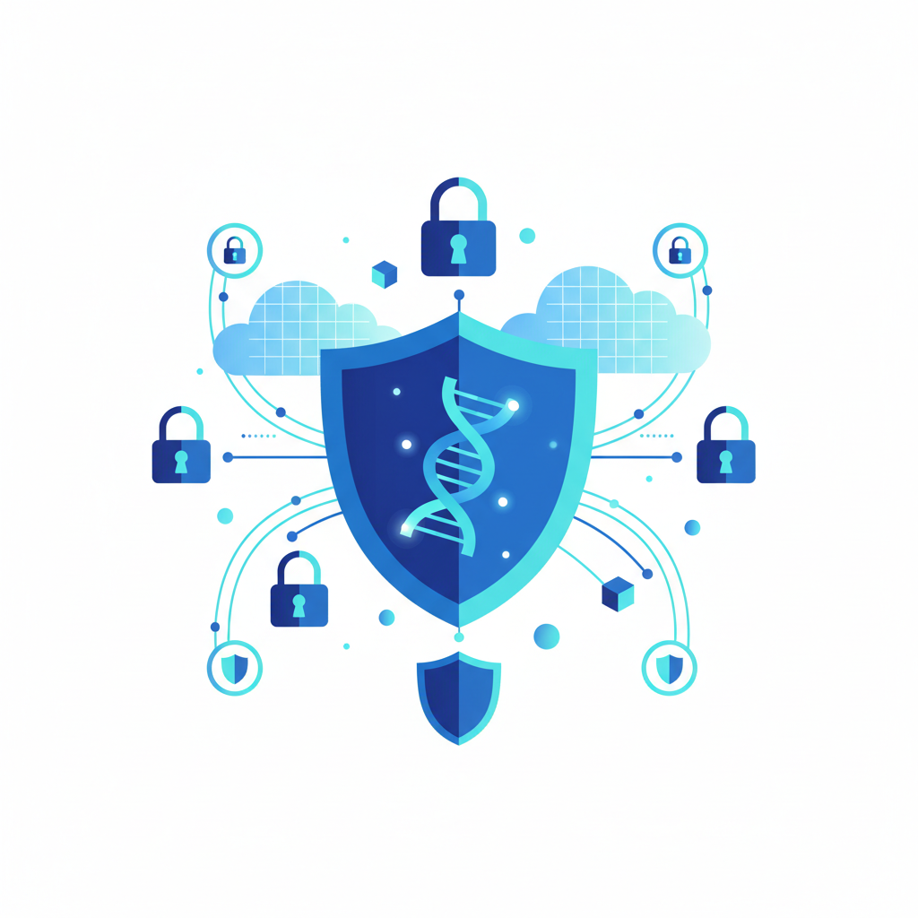 Secure Environment