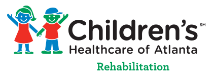 Children's Healthcare of Atlanta