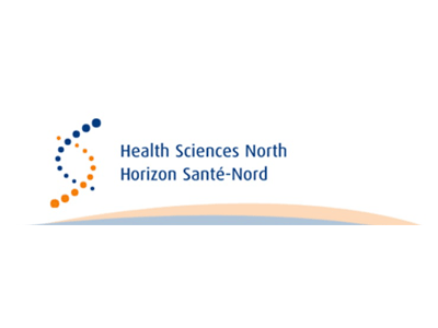 Health Sciences North Research Institute Canada
