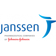 Janssen Pharma