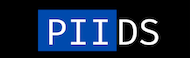 Pii Data Science Solutions logo