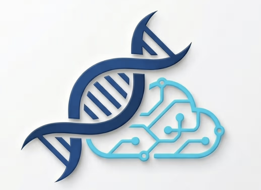 Pii Data Science Solutions Logo